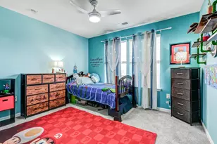 743 Pickerel Pl, Joppa, MD 21085 - Photo 1