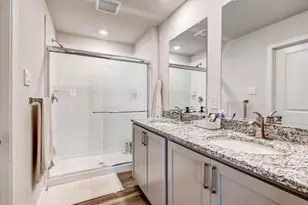743 Pickerel Pl, Joppa, MD 21085 - Photo 20