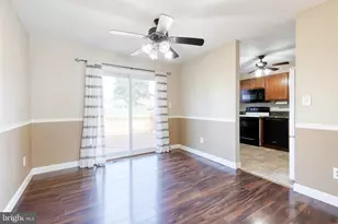 28 Patricks Ct, Abingdon, MD 21009 - Photo 6