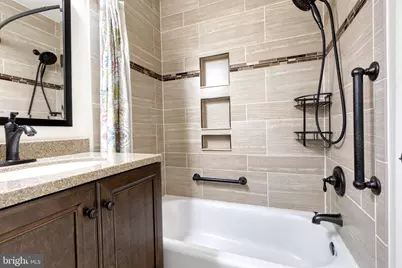 28 Patricks Court, Abingdon, MD 21009 - Photo 16