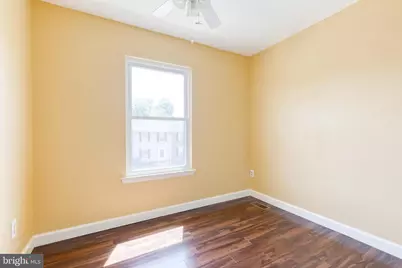 28 Patricks Court, Abingdon, MD 21009 - Photo 18