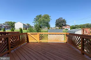 28 Patricks Ct, Abingdon, MD 21009 - Photo 22
