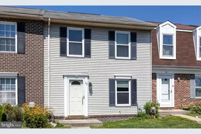 28 Patricks Court, Abingdon, MD 21009 - Photo 1