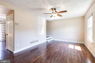 28 Patricks Ct, Abingdon, MD 21009 - Photo 2