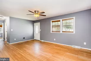 615 Pinehurst St, Aberdeen, MD 21001 - Photo 6