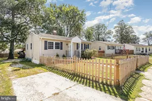615 Pinehurst St, Aberdeen, MD 21001 - Photo 2