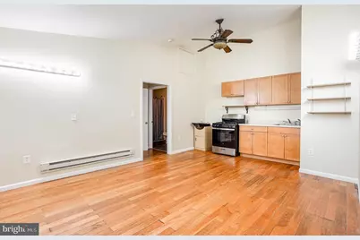 615 Pinehurst Street, Aberdeen, MD 21001 - Photo 22