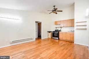 615 Pinehurst St, Aberdeen, MD 21001 - Photo 22