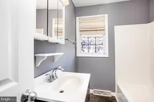 615 Pinehurst St, Aberdeen, MD 21001 - Photo 16