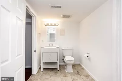 615 Pinehurst Street, Aberdeen, MD 21001 - Photo 30