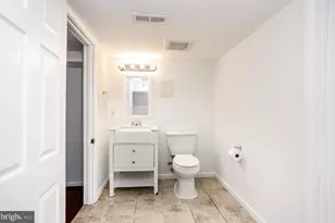 615 Pinehurst St, Aberdeen, MD 21001 - Photo 30