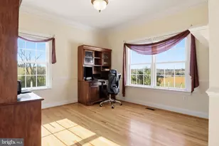 1038 Woodshire Ln, Street, MD 21154 - Photo 28