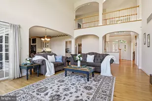 1038 Woodshire Ln, Street, MD 21154 - Photo 16