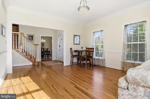 1038 Woodshire Ln, Street, MD 21154 - Photo 10