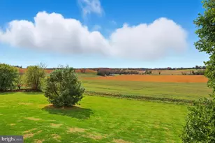 1038 Woodshire Ln, Street, MD 21154 - Photo 70