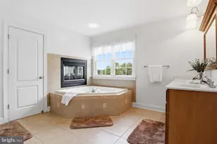 1038 Woodshire Ln, Street, MD 21154 - Photo 44