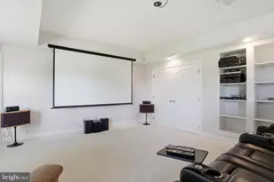 1038 Woodshire Ln, Street, MD 21154 - Photo 58