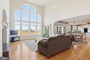 1038 Woodshire Ln, Street, MD 21154 - Photo 14