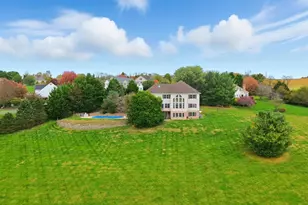 1038 Woodshire Ln, Street, MD 21154 - Photo 88