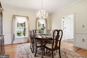 1038 Woodshire Ln, Street, MD 21154 - Photo 12