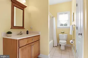 1038 Woodshire Ln, Street, MD 21154 - Photo 30