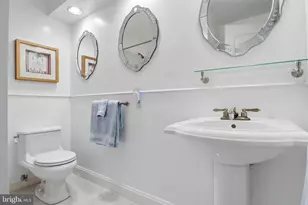 1038 Woodshire Ln, Street, MD 21154 - Photo 62