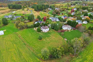 1038 Woodshire Ln, Street, MD 21154 - Photo 86