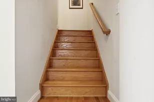 1038 Woodshire Ln, Street, MD 21154 - Photo 50