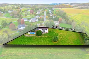 1038 Woodshire Ln, Street, MD 21154 - Photo 98