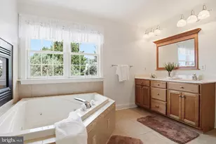 1038 Woodshire Ln, Street, MD 21154 - Photo 46