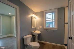 1641 Main St, Whiteford, MD 21160 - Photo 14