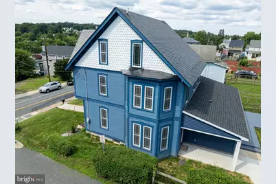 1641 Main Street, Whiteford, MD 21160 - Photo 50