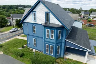 1641 Main St, Whiteford, MD 21160 - Photo 50