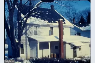 1641 Main Street, Whiteford, MD 21160 - Photo 60