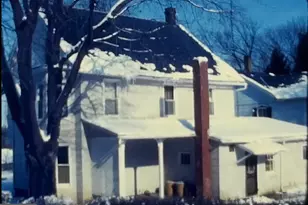 1641 Main St, Whiteford, MD 21160 - Photo 60