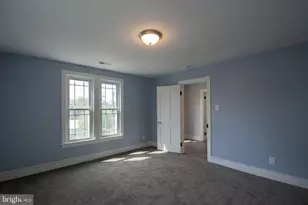 1641 Main St, Whiteford, MD 21160 - Photo 32