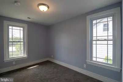 1641 Main Street, Whiteford, MD 21160 - Photo 34