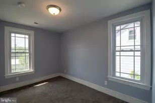 1641 Main St, Whiteford, MD 21160 - Photo 34