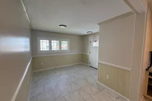 1641 Main St, Whiteford, MD 21160 - Photo 18