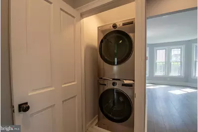 1641 Main Street, Whiteford, MD 21160 - Photo 22