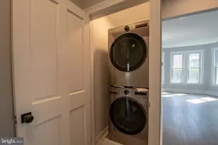 1641 Main St, Whiteford, MD 21160 - Photo 22