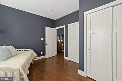 308 Rock Spring Church Road, Forest Hill, MD 21050 - Photo 48