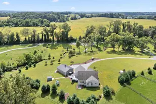 308 Rock Spg Church Rd, Forest Hill, MD 21050 - Photo 74