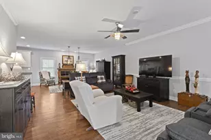 308 Rock Spg Church Rd, Forest Hill, MD 21050 - Photo 16