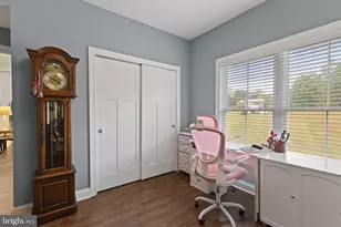 308 Rock Spg Church Rd, Forest Hill, MD 21050 - Photo 34