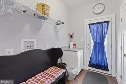 308 Rock Spring Church Road, Forest Hill, MD 21050 - Photo 38