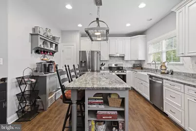 308 Rock Spring Church Road, Forest Hill, MD 21050 - Photo 22