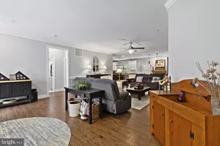 308 Rock Spg Church Rd, Forest Hill, MD 21050 - Photo 14