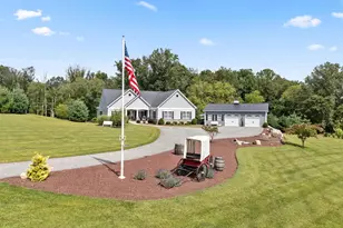 308 Rock Spg Church Rd, Forest Hill, MD 21050 - Photo 8