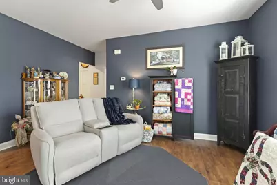 308 Rock Spring Church Road, Forest Hill, MD 21050 - Photo 42